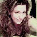 Tallie from Clarksville Wants to Fuck and Suck Your Huge Cock