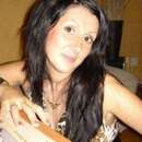 Fuck Me Hard and Make Me Squirt All Over Your Cock