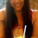 Looking for a Local Man to Fulfill My Wildest Fantasies