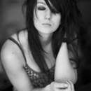 Flirty Ashlie from Jackson, TN is Looking for Some Naughty Fun!