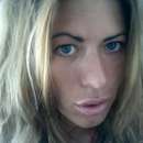 Naughty Knoxville Girl Looking to Swap Pics 😘