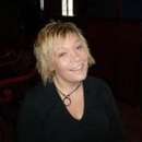 Ride My Tight Ass and Gag on My Huge Cock