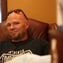 Get to Know Clifton from Nashville!