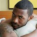 Hot Tennessee guy waiting for girl of my dreams