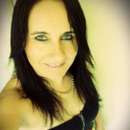 Kinky Fetish Mistress Ashley in Tri-Cities, TN