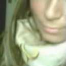 Unwind and Relax with Maggee