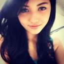 Sparkling Sensations Await! 🌈💖