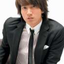 Adventure Seeker Looking for a Fun Date!