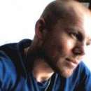 Raunchy Man Seeking Woman for Wild Fun