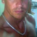 Fuck My Tight Ass and Make Me Gag on Your Huge Cock