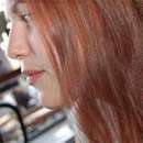 Passionate Lesbian Seeking Orgasms, Oral Sex, and Tight Ass Play