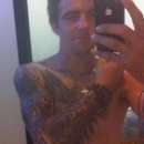 Looking for Love in Jackson, TN!