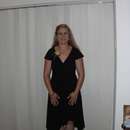 Seeking Passionate Lesbian Orgasms and Tight Ass Play