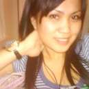 Explore Your Wildest Desires with Katrine