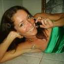 Passionate Lesbian Seeking Orgasms, Oral Sex, and Tight Ass Play