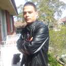 Looking for a Spark in Chattanooga!