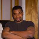 Fuck my tight ass and make me gag on your throbbing cock - Lind