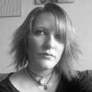 Kinky Fetish Fun in Clarksville, Tennessee
