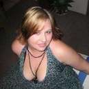 Unleash Your Wildest Fantasies with Rheba from Nashville