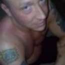 Fuck my Tight Ass and Make Me Gag on Your Huge Cock