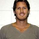 Fuck my tight ass and gag on my huge cock in Nashville