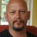 Fuck me hard and make me cum