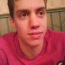 Looking for a Tight and Sloppy Blowjob Expert to Play with My Huge Throbbing Cock