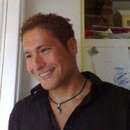 Fuck Me Hard and Make Me Cum