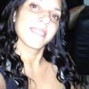 Join Josepha for a Sensual Adventure