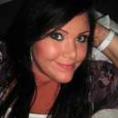 Explore Your Wildest Desires with Leia from Knoxville!