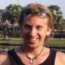 Fuck My Tight Ass and Make Me Gag on Your Huge Cock