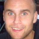 Fuck My Tight Ass and Ride My Huge Cock - Timmy