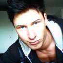 Fuck Me Hard and Deep, Sarge