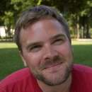 Seeking Local Woman for Mind-Blowing Sex and Adventure<br>