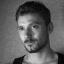 Raunchy Gay Man Seeking Wild Fun