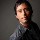 Fuck me hard and make me scream for more