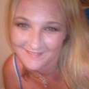 Join Kirsteni in Nashville for Exciting Swinging Adventures!