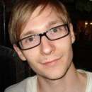 Seeking Local Woman for Wild and Raunchy Fun