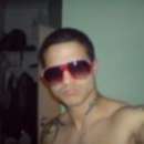 Fuck me hard and make me beg for more