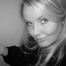 Get Lost in My Southern Charm