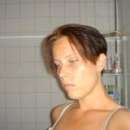 Hot Shemale in Knoxville Looking for Some Naughty Fun
