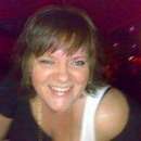 Hot and Horny Suzetta Wants to Play on Sex Cam