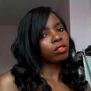 Raunchy Shemale Stefanie Ready to Play in Tri-Cities