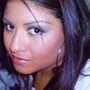 Seeking Local Lesbian for Passionate Orgasms and Tight Ass Play