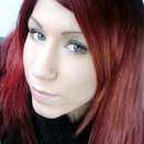 Eager to Explore Sensual Adventures with You π