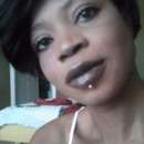 Seeking Passionate Lesbian for Orgasmic Fun