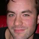 Looking for a Wild Woman to Fulfill My Deepest Desires