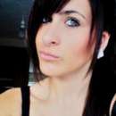 Passionate Lesbian Seeking Orgasms and Tight Ass Play