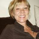 Explore Your Desires with Lianne from Jackson, TN!