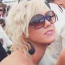 Raunchy Lesbian Seeking Orgasms, Oral Sex, and Passionate Play